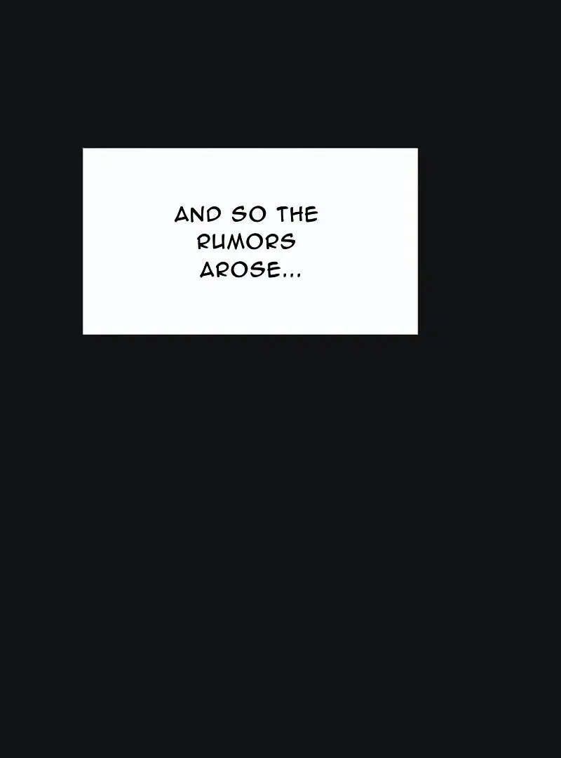 Page 6531