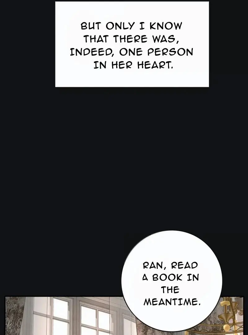 Page 6535