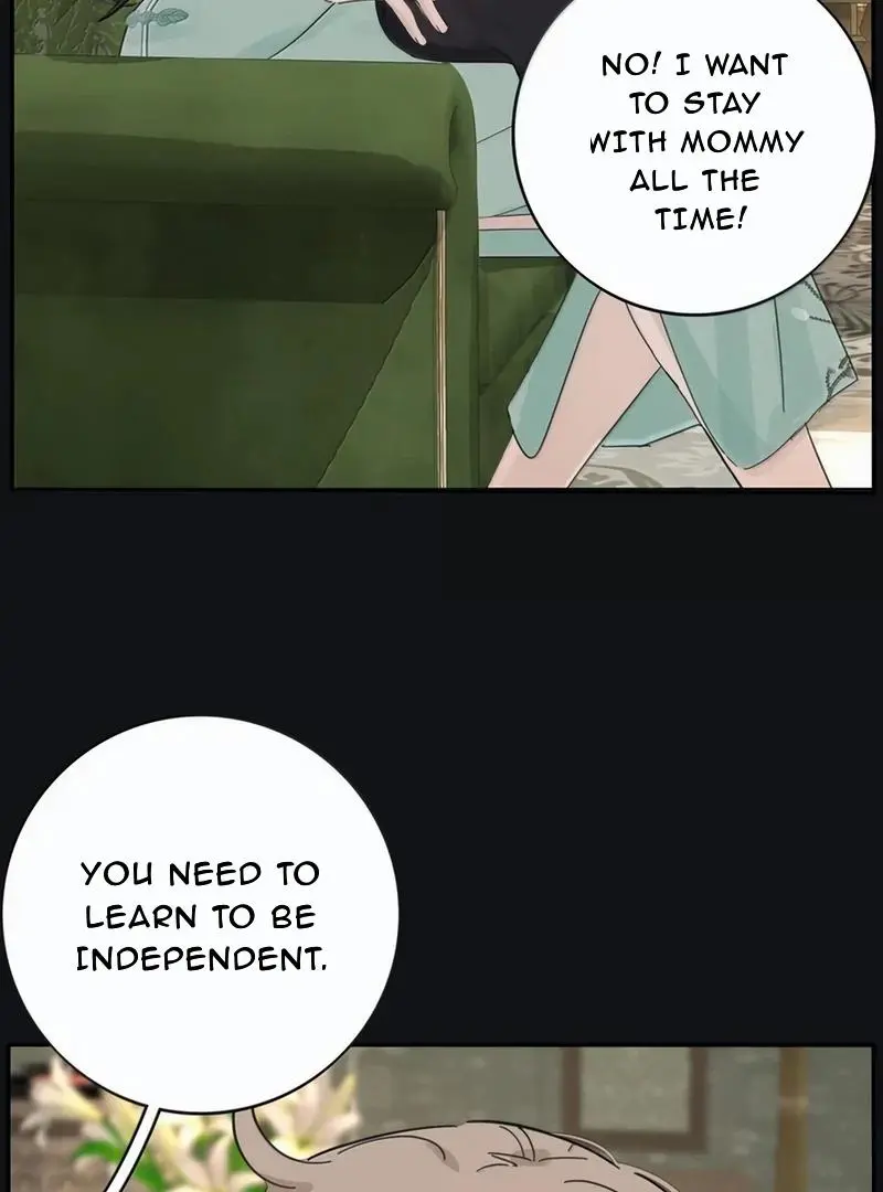 Page 6538