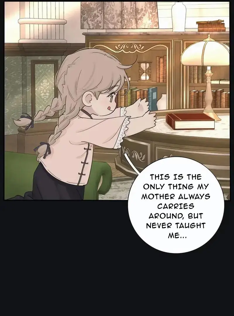 Page 6543