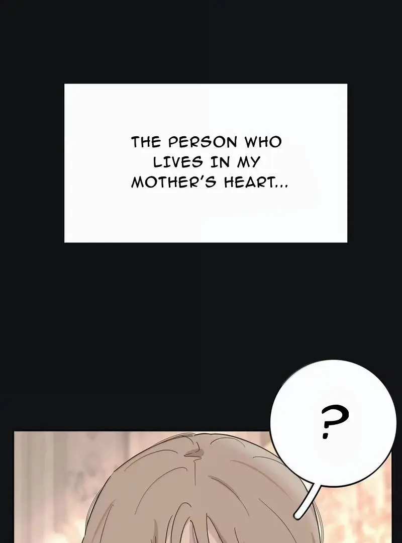 Page 6545