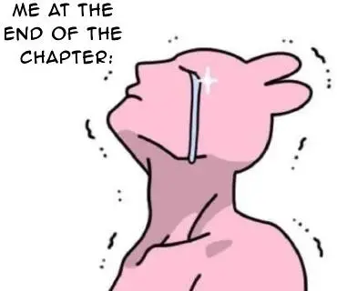 Page 6551