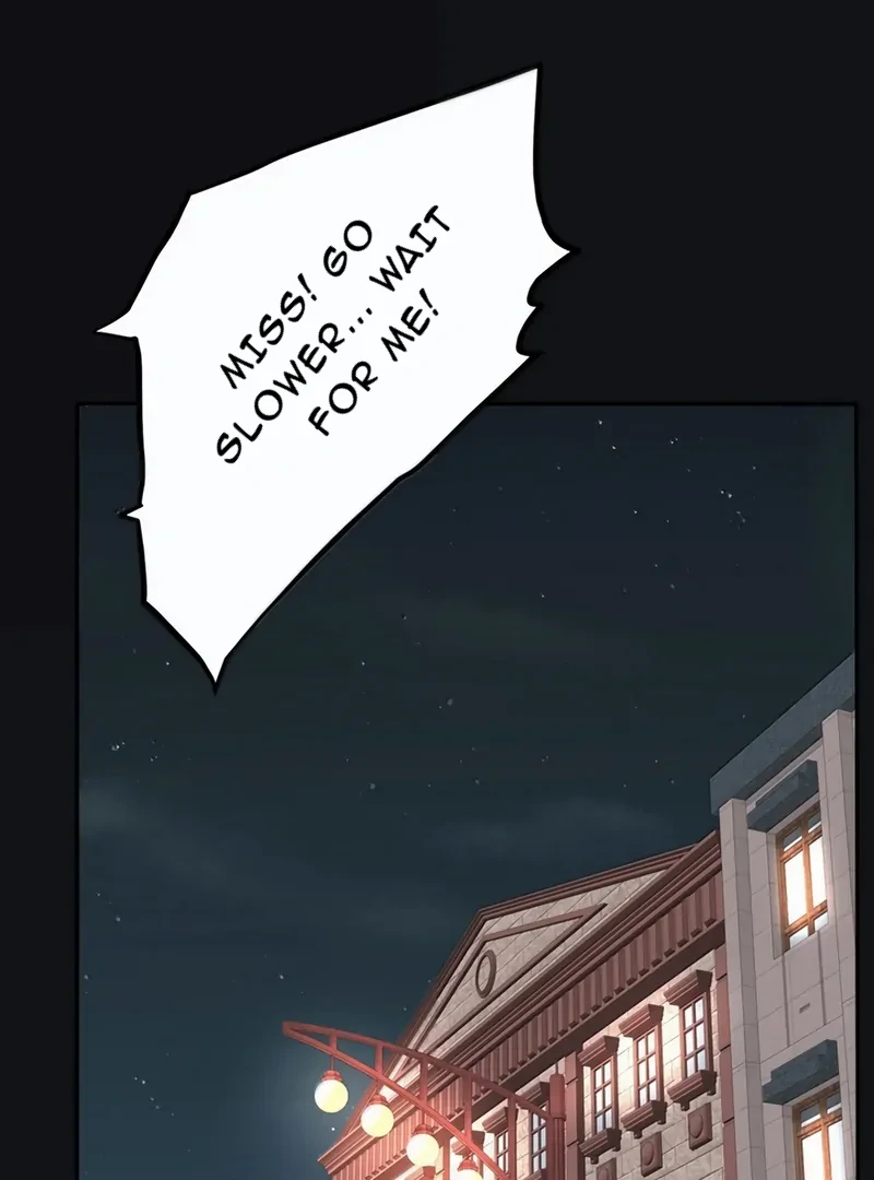Page 6574