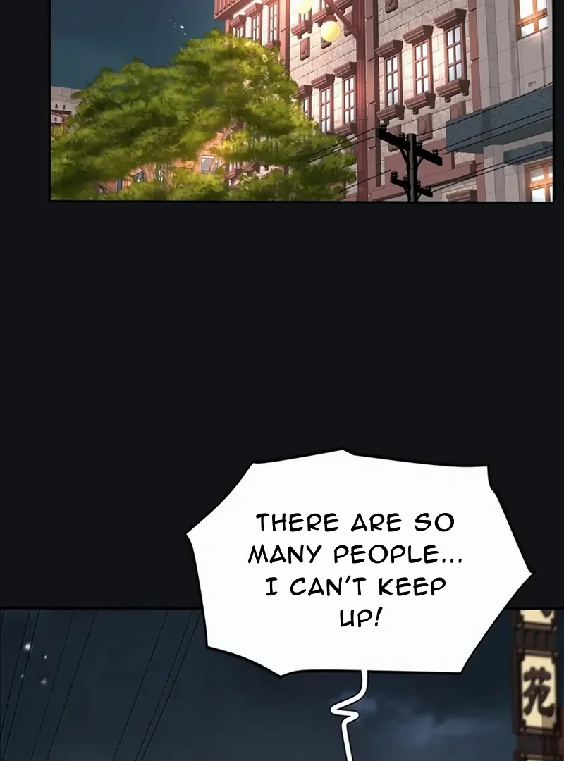 Page 6575