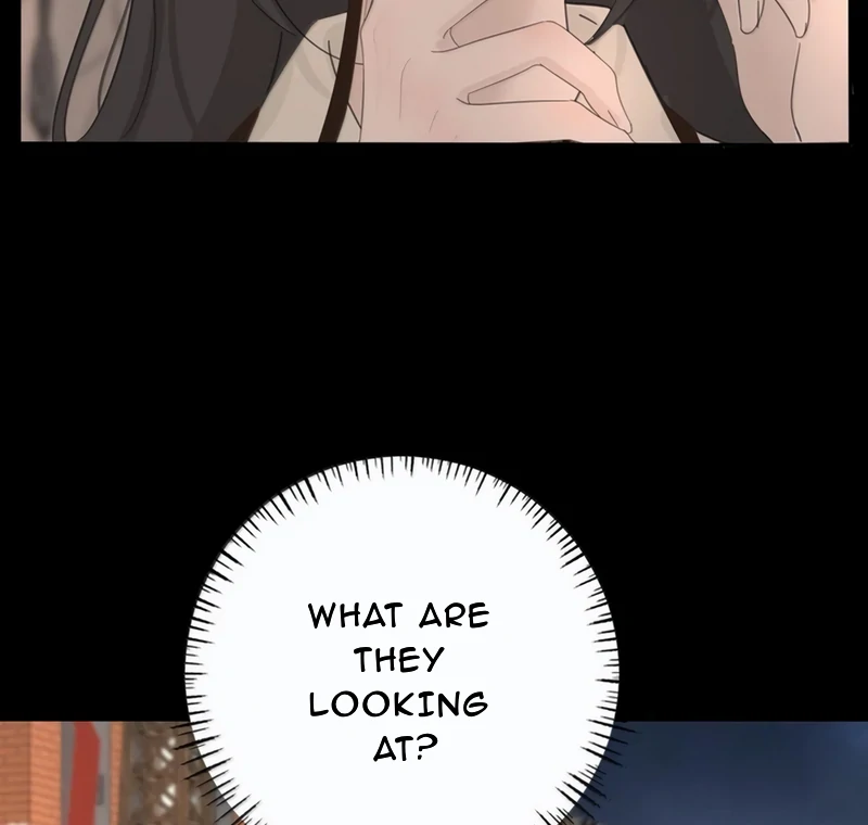 Page 6584