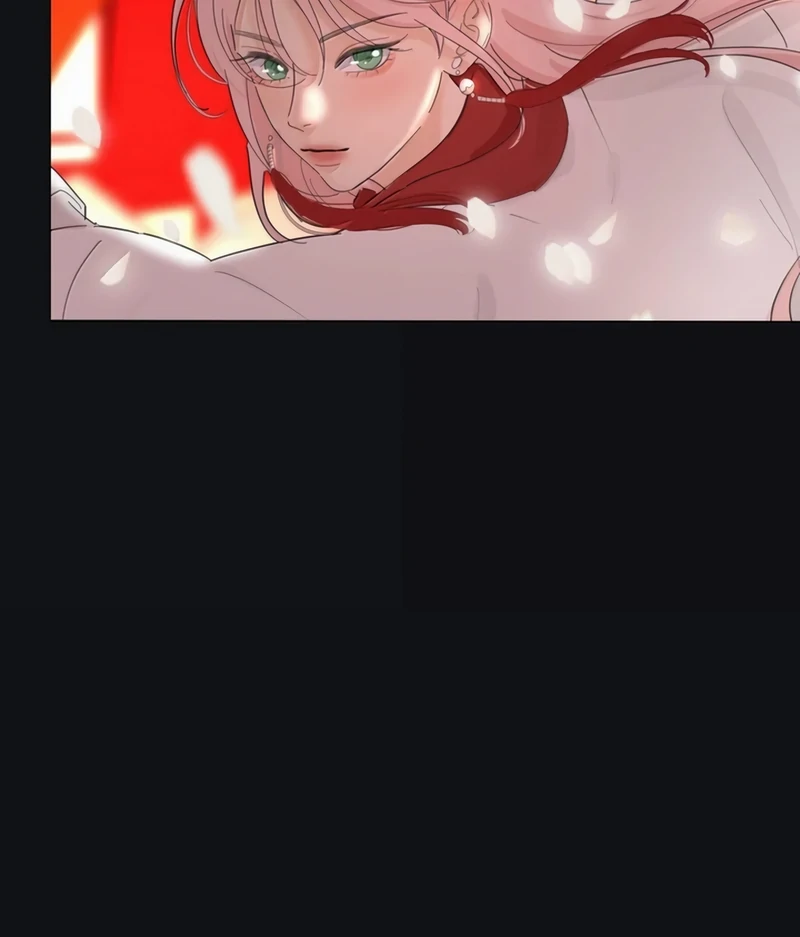 Page 6600
