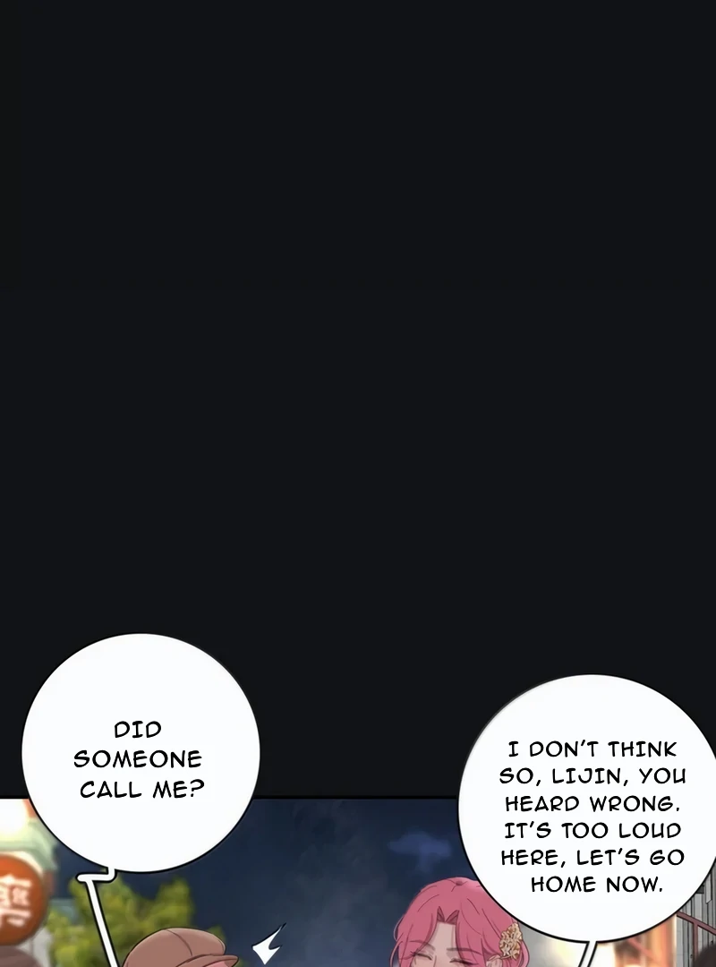 Page 6609