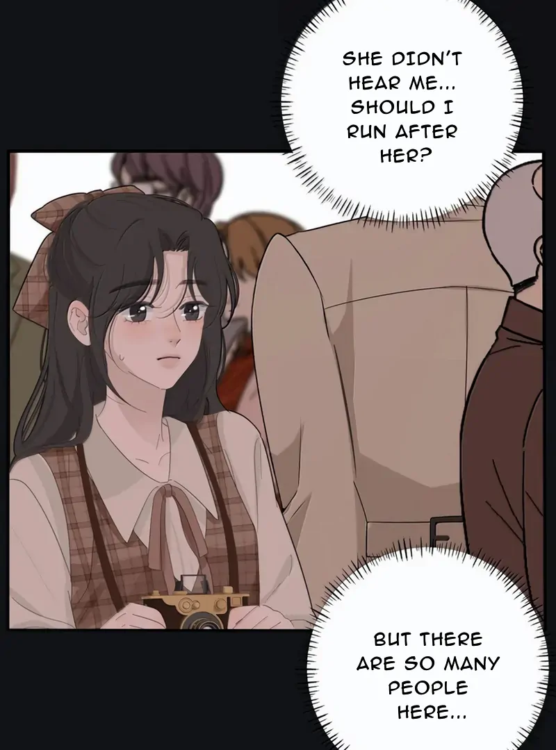 Page 6611