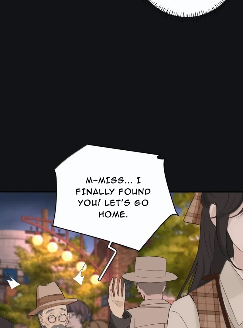 Page 6612