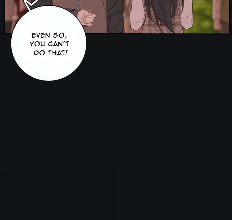 Page 6615
