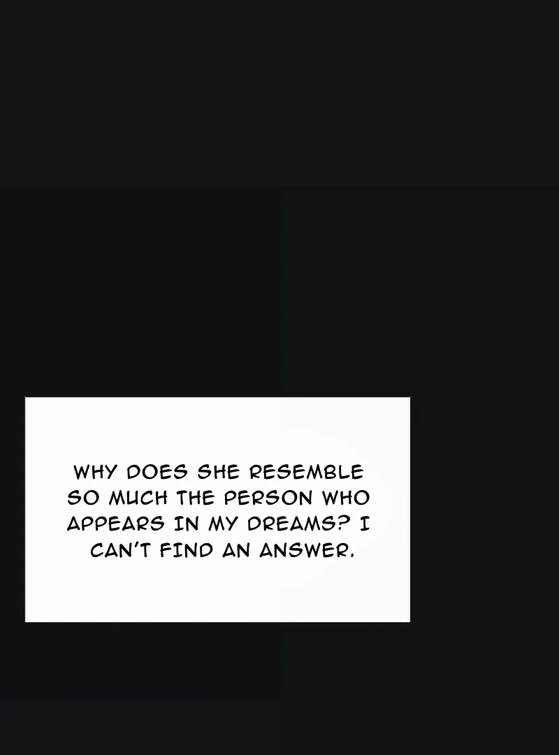 Page 6617