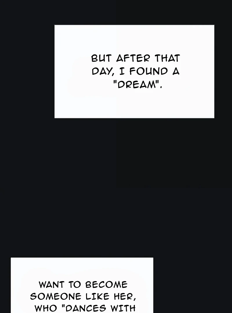 Page 6618