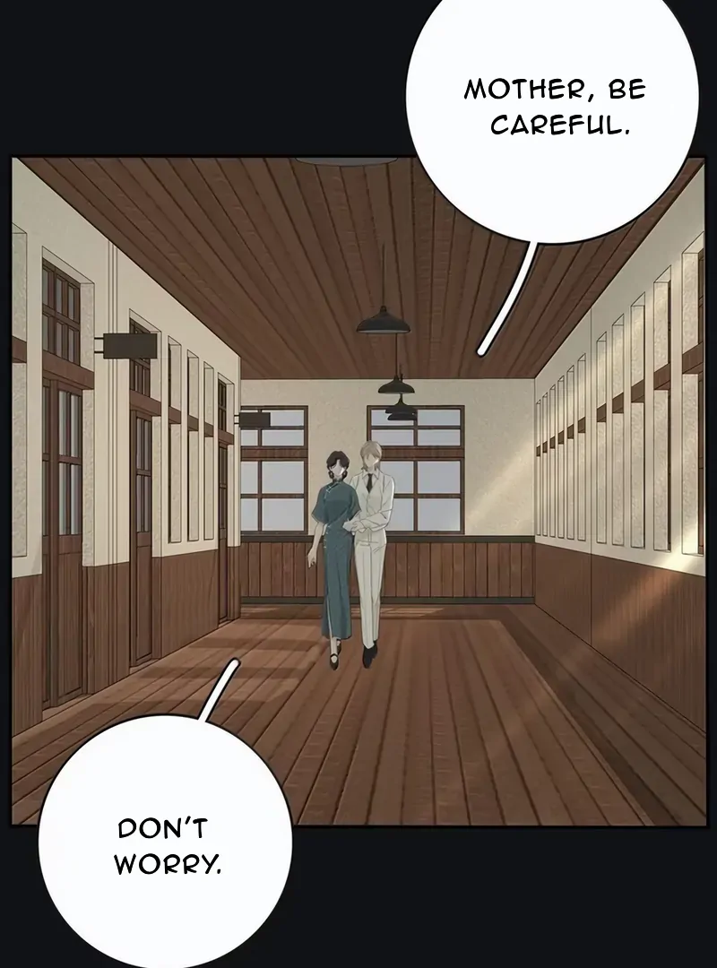 Page 6621