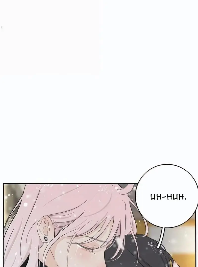 Page 6636