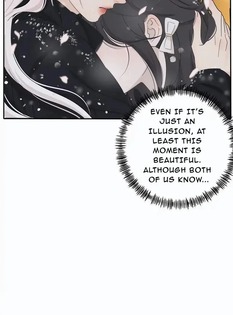 Page 6637