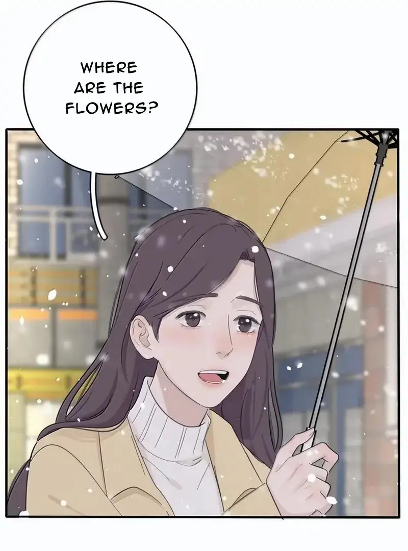 Page 6640