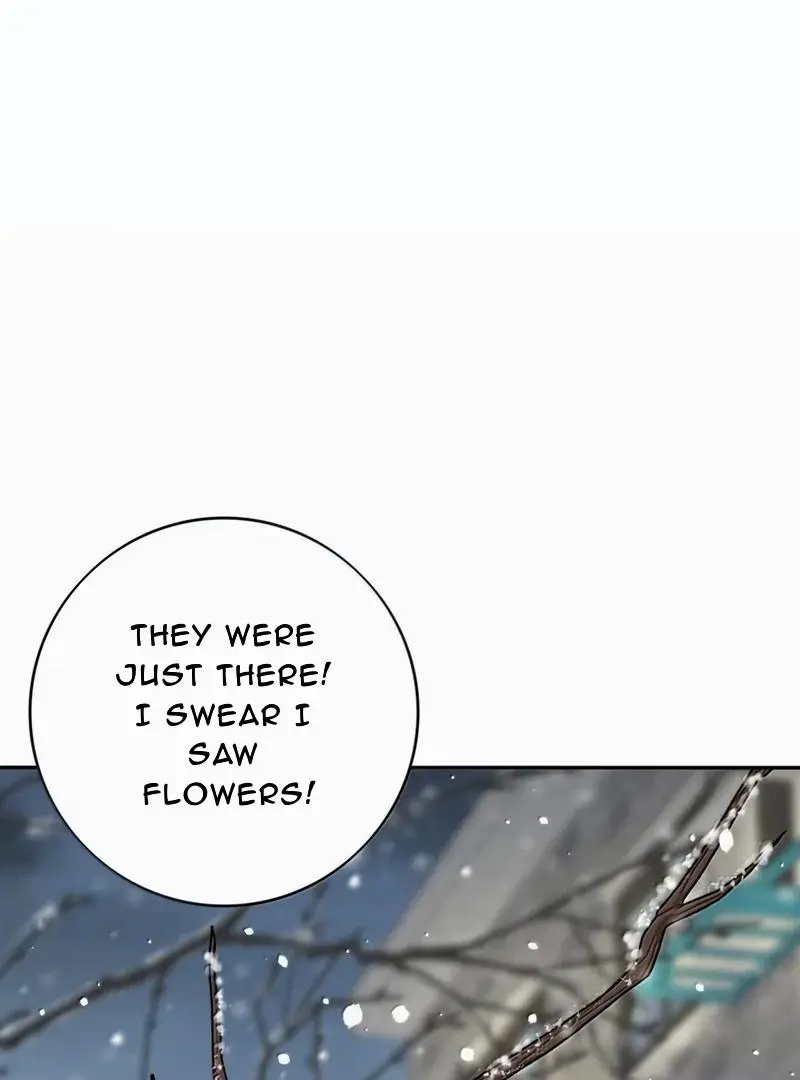 Page 6641