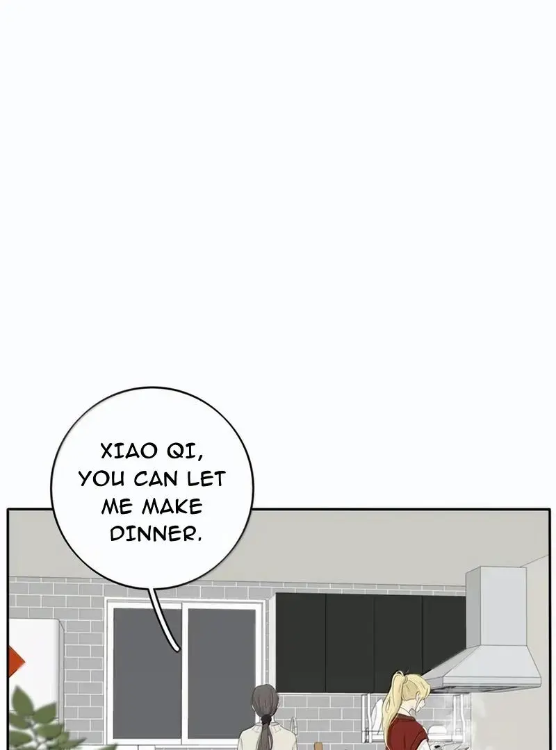 Page 6649
