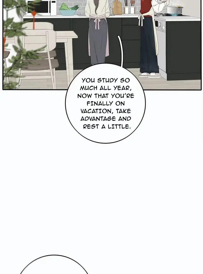 Page 6650