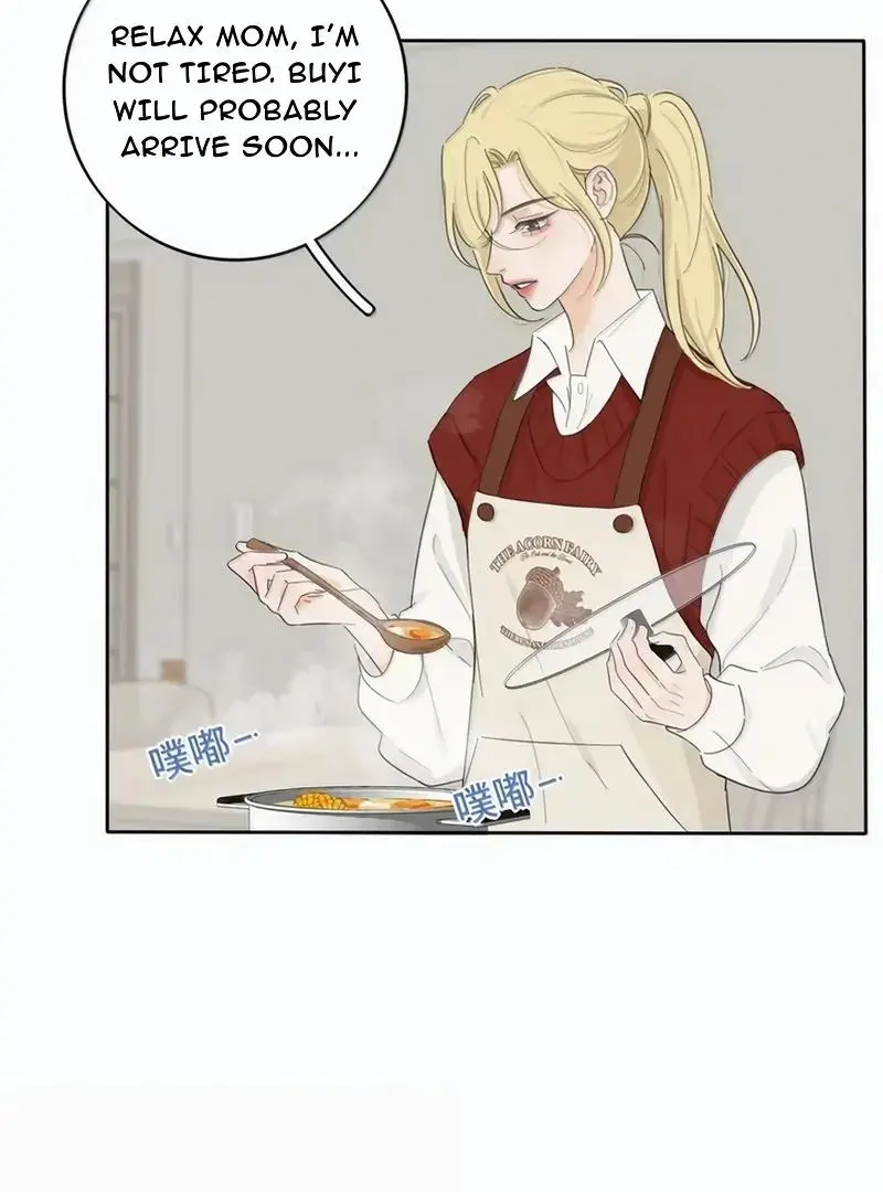 Page 6651