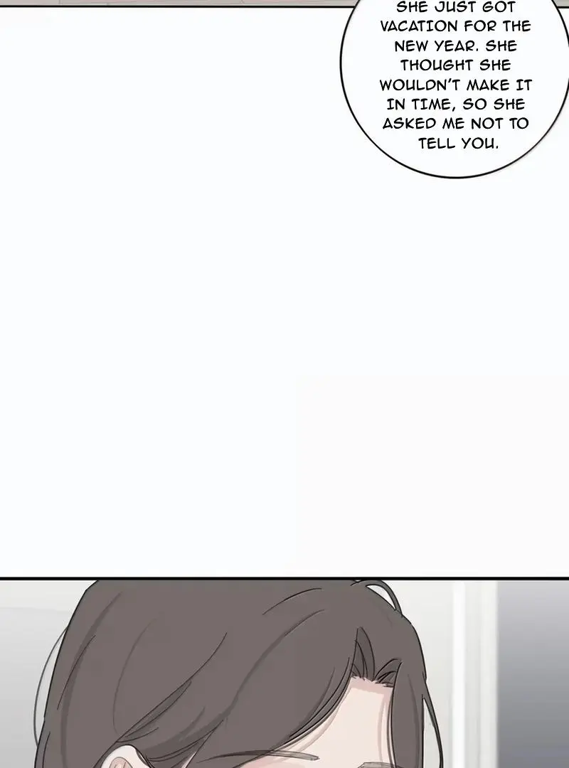 Page 6653