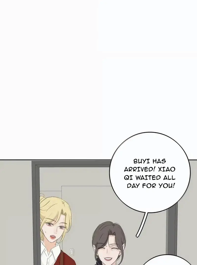 Page 6658