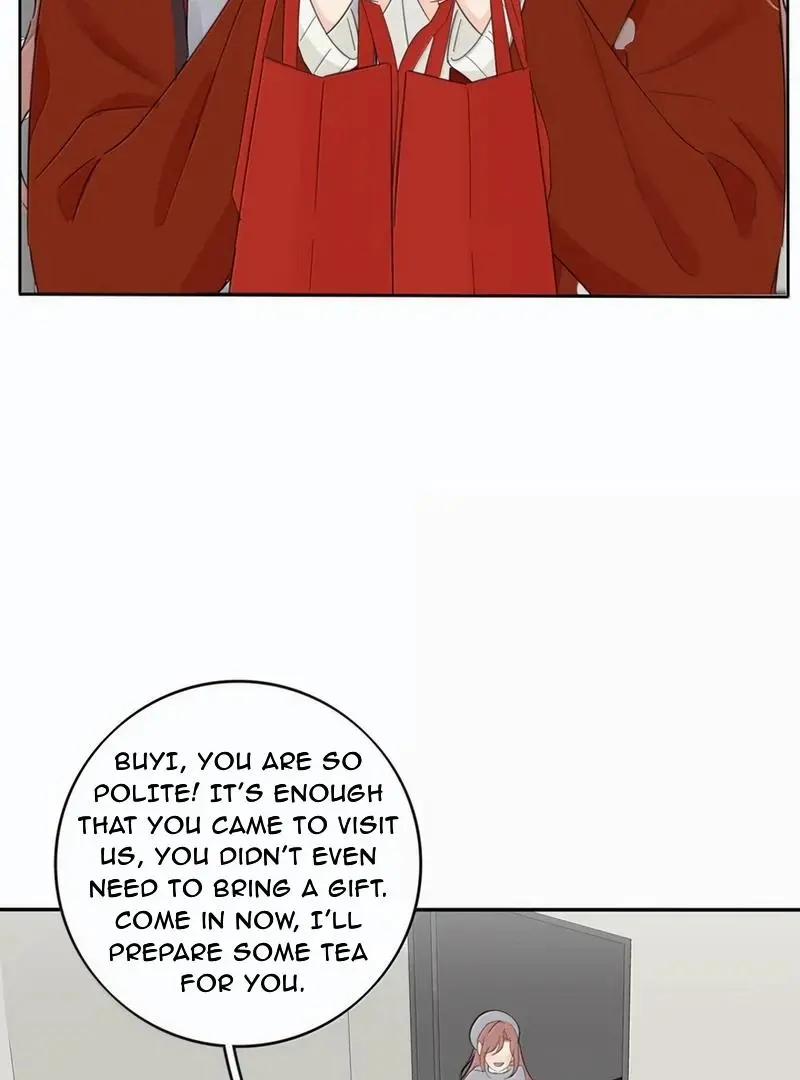 Page 6661