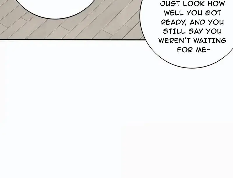 Page 6663