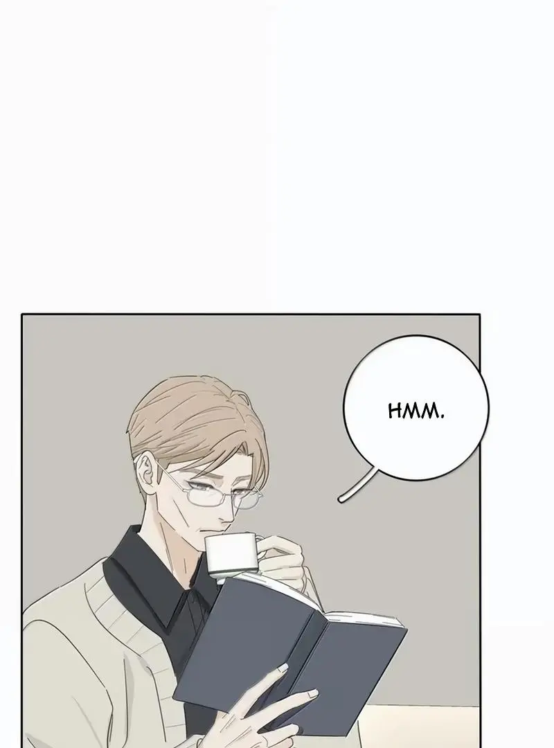 Page 6665
