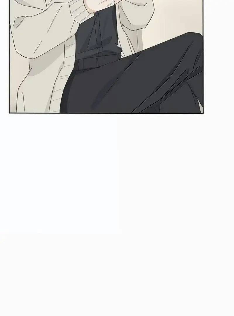 Page 6666