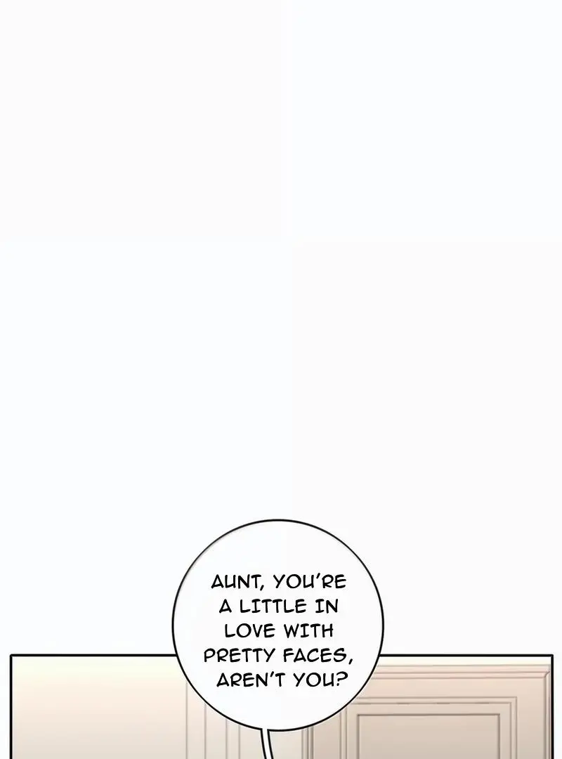 Page 6668