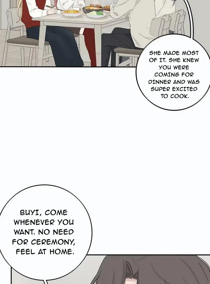 Page 6673