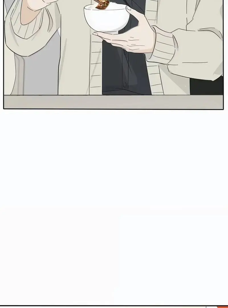 Page 6676