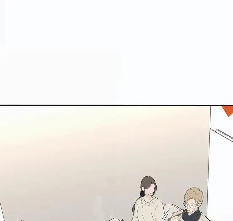 Page 6678