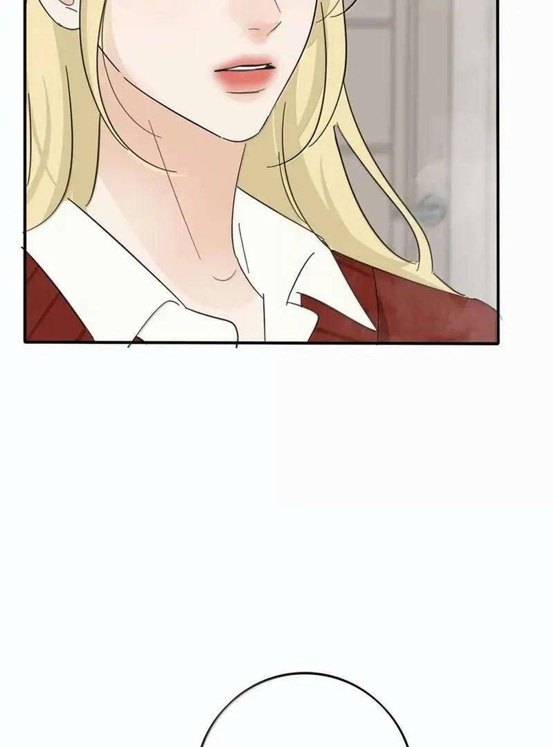 Page 6681