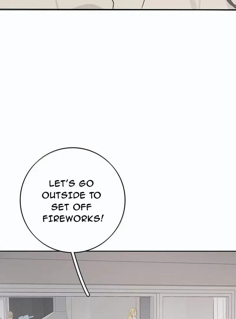 Page 6683
