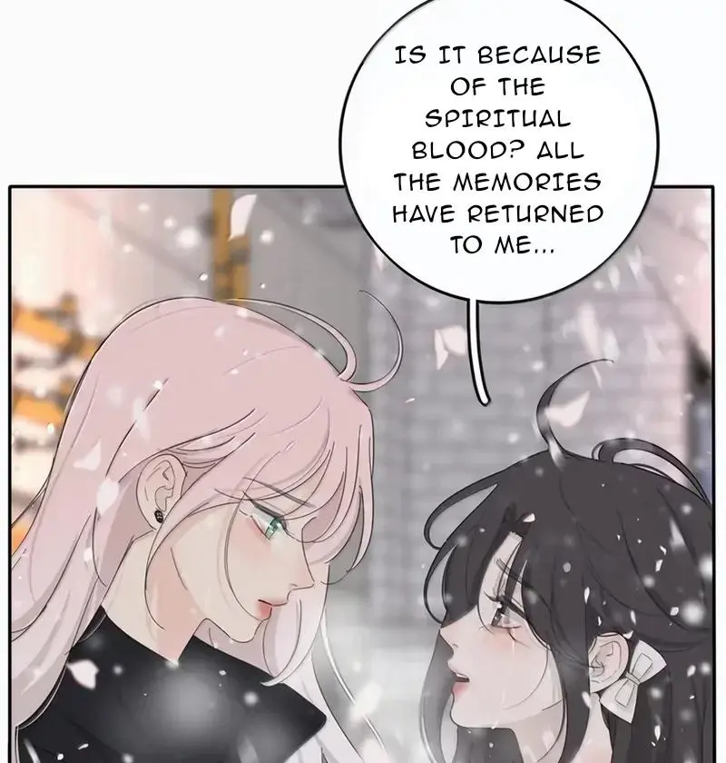 Page 6631