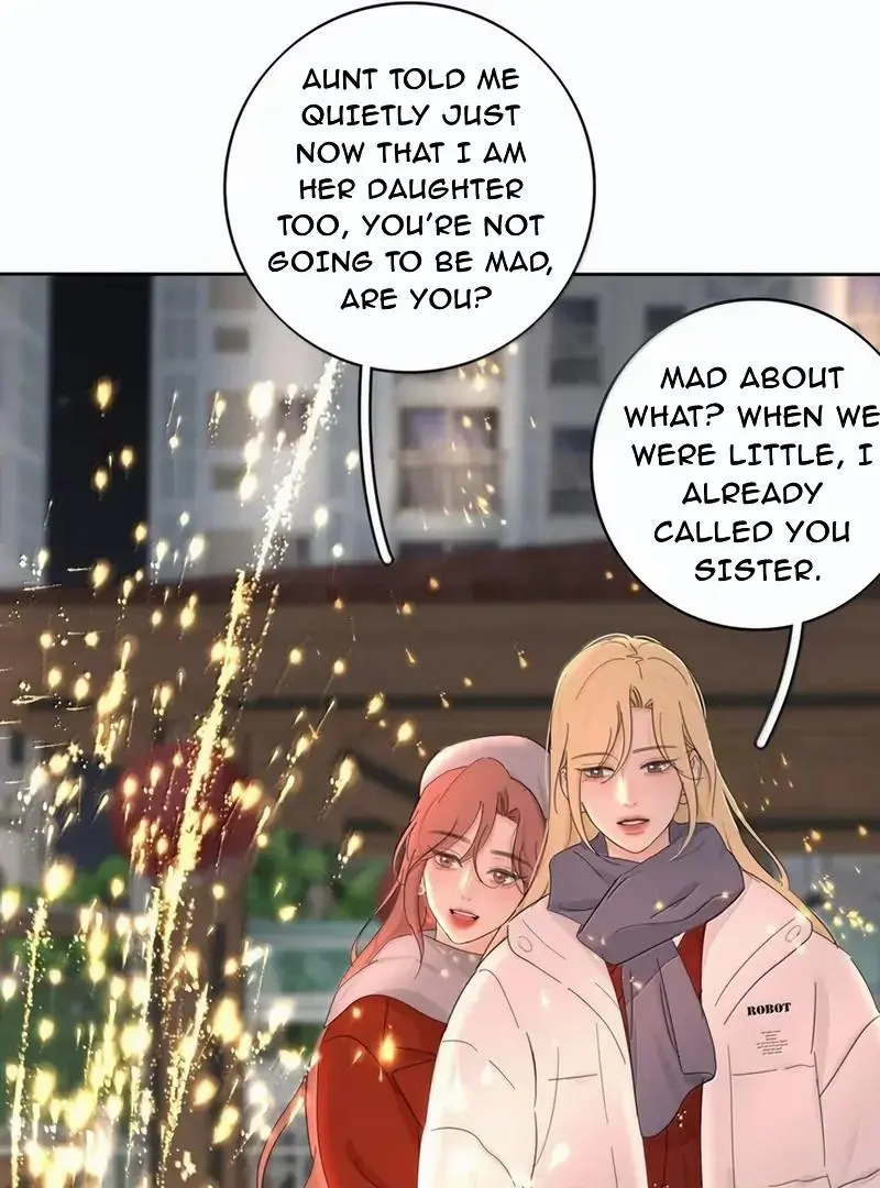 Page 6687