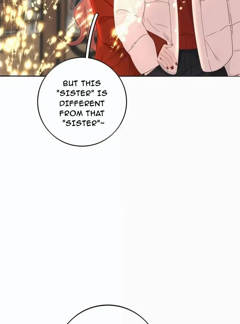 Page 6688