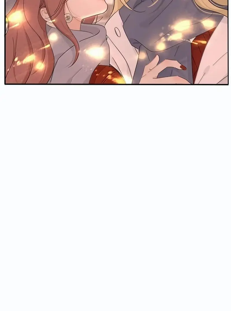 Page 6691