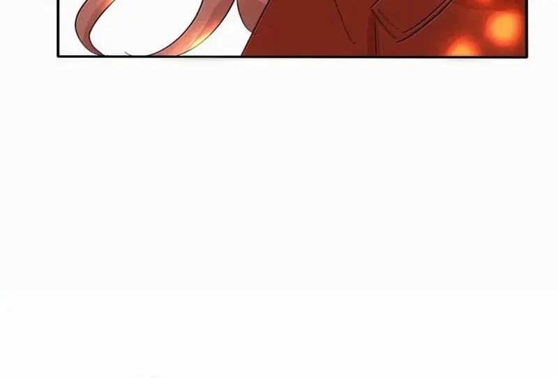Page 6693