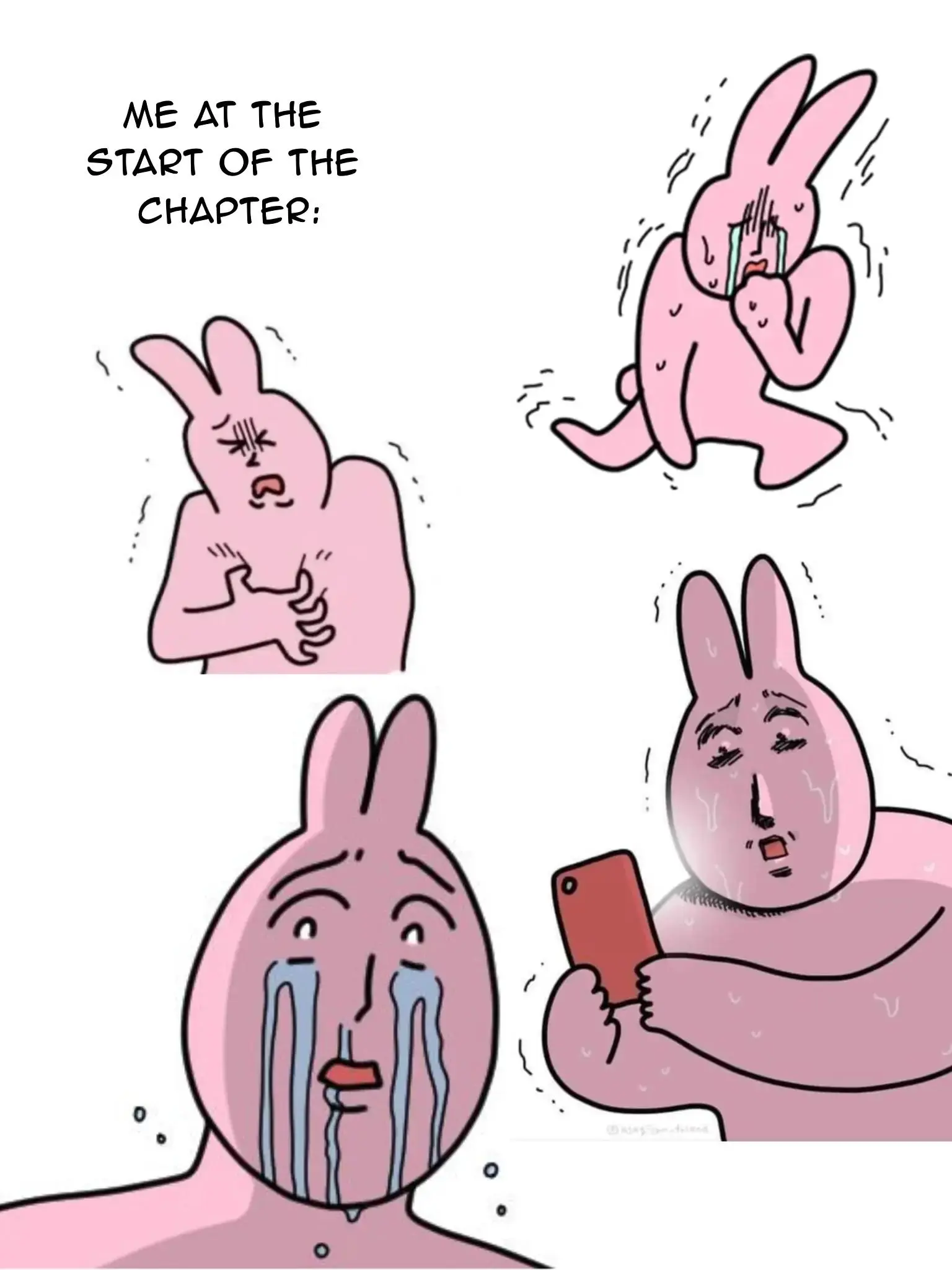 Page 6695