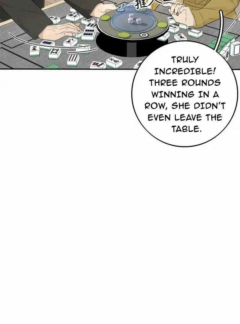 Page 6710