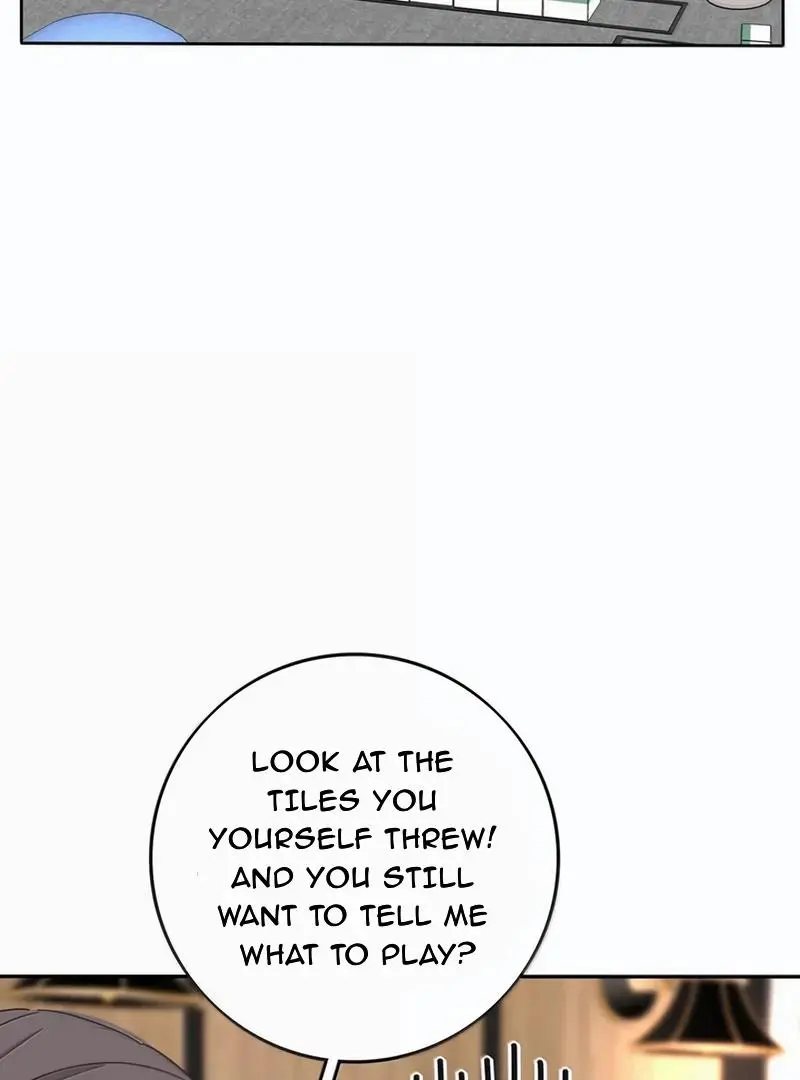 Page 6724