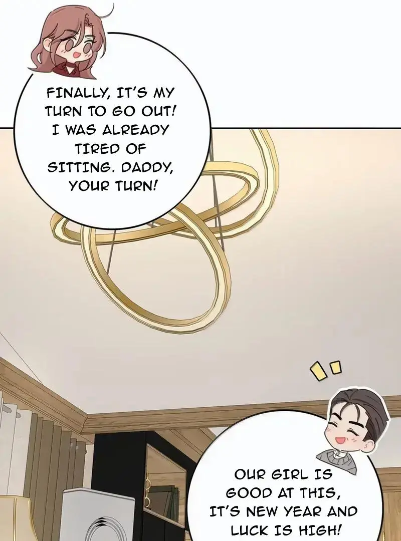 Page 6728