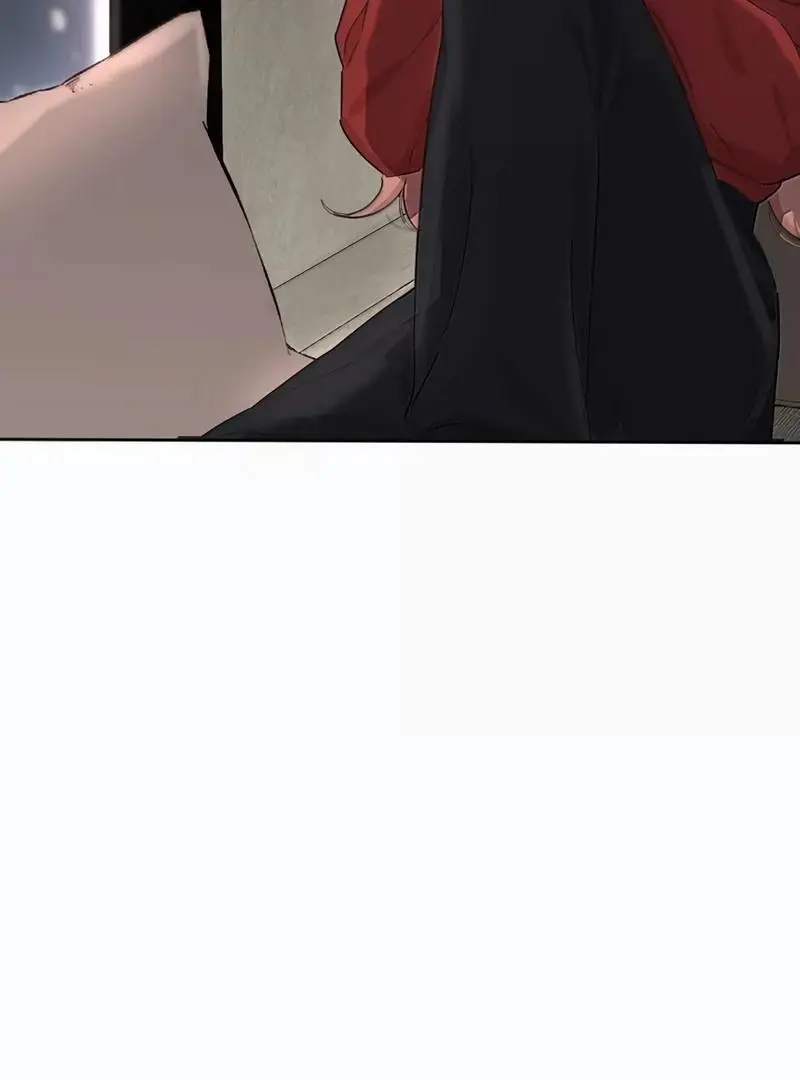 Page 6731
