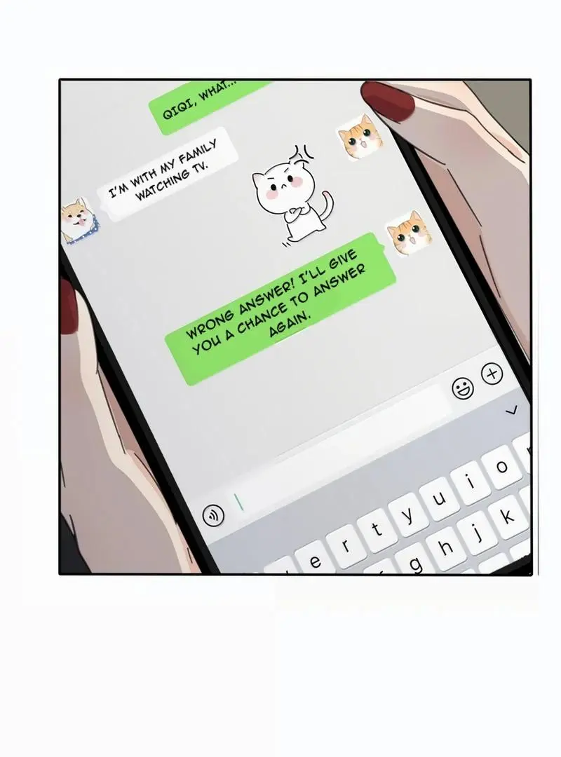 Page 6732