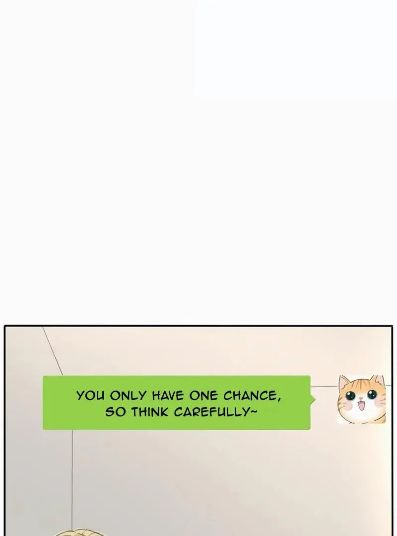 Page 6733