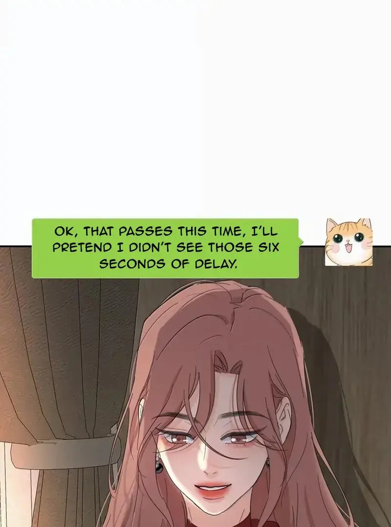 Page 6737