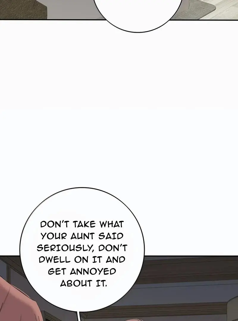 Page 6740